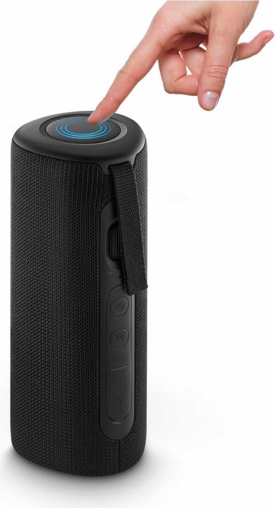 Produktbild Hama Pipe 3.0 (14 h, Batteriebetrieb)