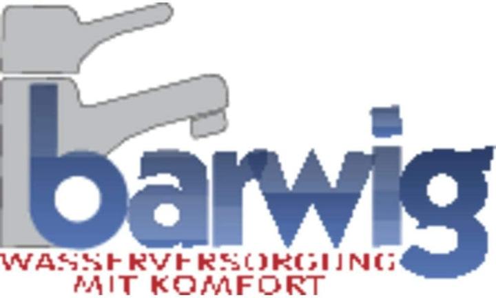 Immagine prodotto Barwig Pompa sommersa a bassa tensione BWV088 1 (Pompa per acque cariche)