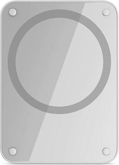 Image du produit Epico 9915101900033 (USB-A)