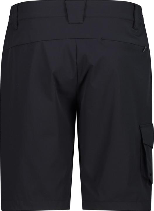 Actual product image CMP Campagnolo Bermuda (XXS)