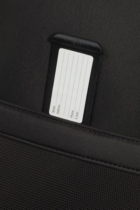 Immagine prodotto Samsonite AIREA Spinner (41 l, Bagaglio a mano (fino a 50 litri))