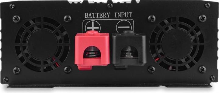 Image du produit Volt Polska Przetwornica napiecia SINUS 5000 12/230V(2500/5000)