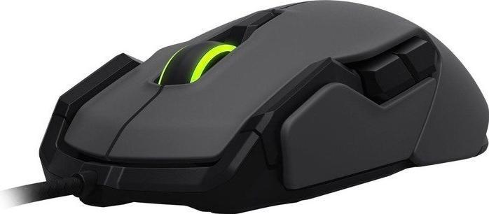 Actual product image Roccat Kova Pure Performance Gaming Mouse (Cable)