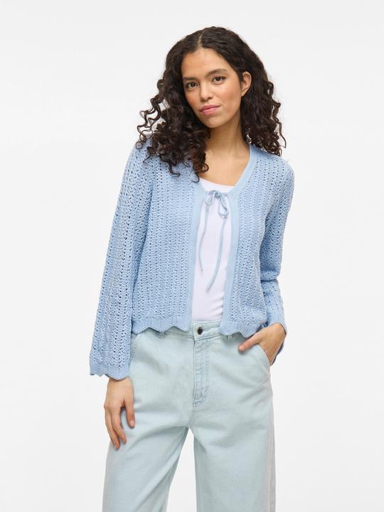 Produktbild Vila Gebundener Strickjacke (M)