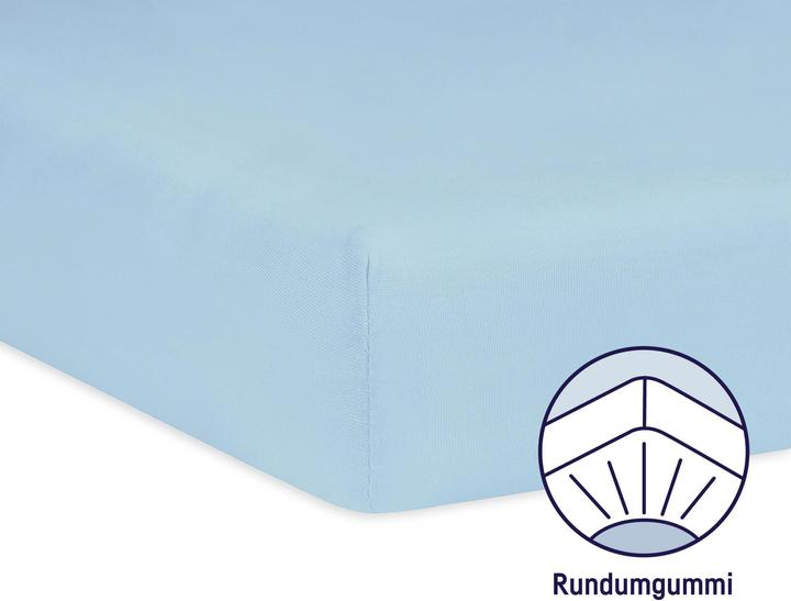 Immagine prodotto Julius Zöllner Jersey (70 x 140 cm)
