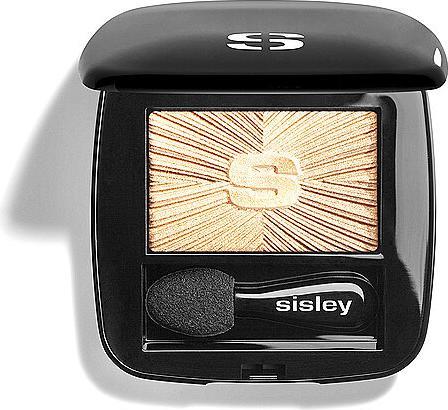 Sisley Les Phyto Ombres No 10 (10 Silky Cream)