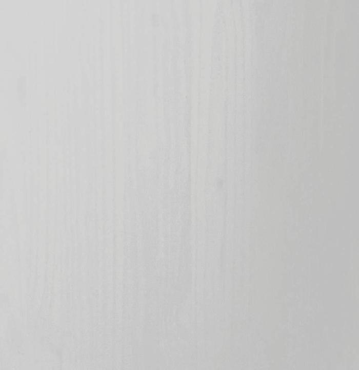 Immagine prodotto VidaXL Shigeru