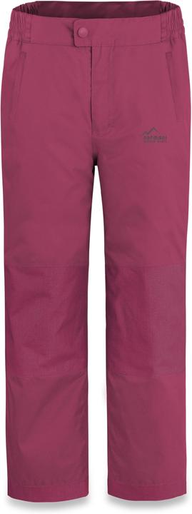 Produktbild Normani Kinder Winterhose Deltana - 2392 (98, 104)