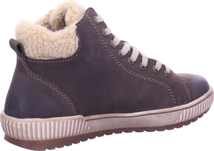 Produktbild Remonte Sneaker - 89297 (36)
