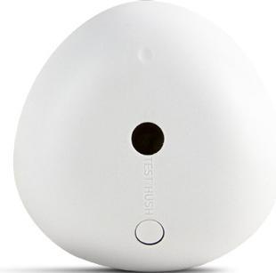 Image du produit Housegard Pebble Mini