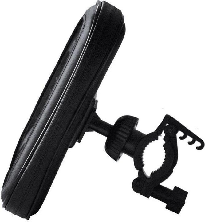 Produktbild Art RAM AX-16 Universal Bike Hold