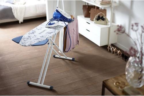 Produktbild Philips Easy8