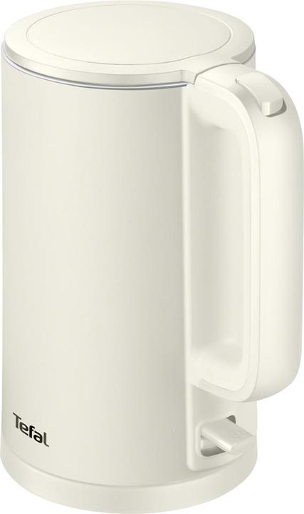 Tefal KO140AE0 (1.50 l, EU-Stecker)