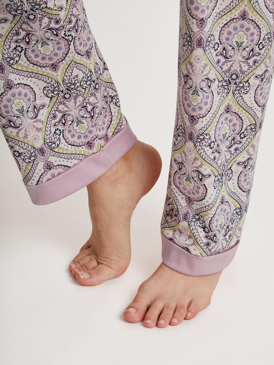 Image du produit Calida Pyjama long (XL)