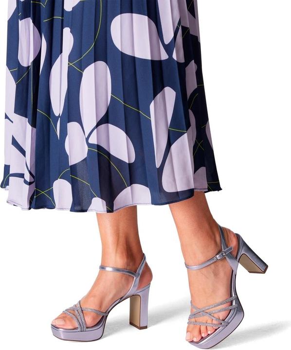 Produktbild Tamaris Sandalette (39)