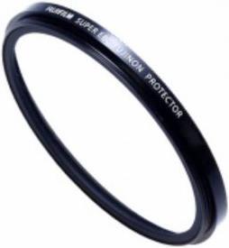 Produktbild Fujifilm Schutzfilter PRF-46 (46 mm, Schutzfilter, 46 mm)