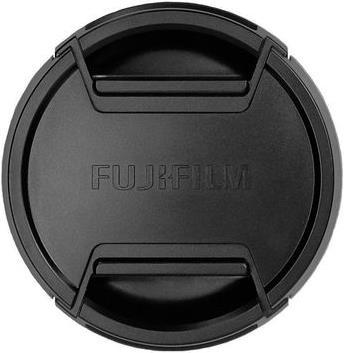 Produktbild Fujifilm Objektiv Frontdeckel FLCP-62 II (62 mm)