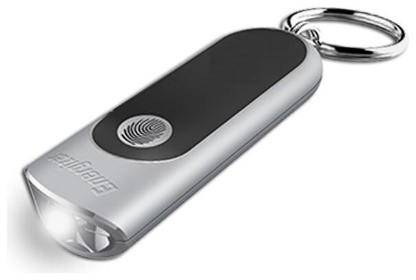 Actual product image Energizer Keychain (6 cm, 20 lm)