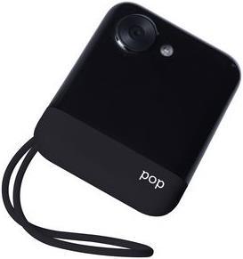 Polaroid POP Schwarz