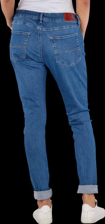 Produktbild Pepe Jeans 10019404 (W31/L30)