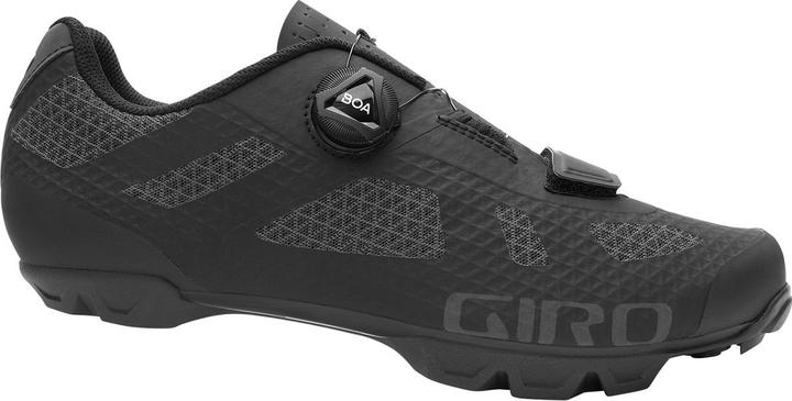 Actual product image Giro Rincon (44)