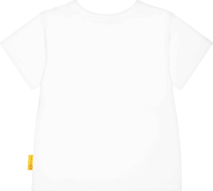 Image du produit Steiff T-shirt Casual Confortable à porter (62)