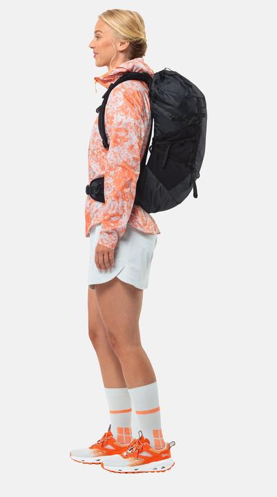Immagine prodotto Jack Wolfskin Prelight Vent 20 (20 l)