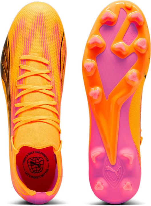 Immagine prodotto Puma Ultra Match Fg/Ag (42)