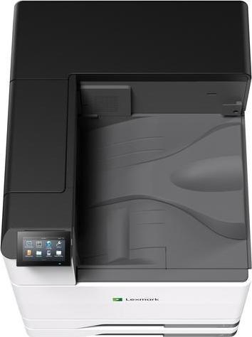 Produktbild Lexmark CS943de A4 SFP Color Laser HV 55ppm (Laser, Farbe)