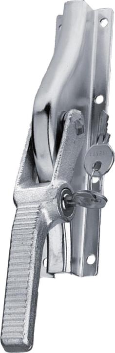 Actual product image Fuhr Drive bolt (1 pcs.)