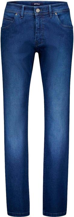 Immagine prodotto Atelier Gardeur Jeans BRADLEY (W31/L34)