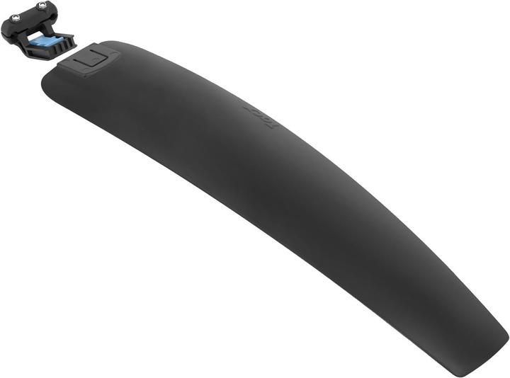 Produktbild Tacx Mudguard Schutzblech MTB (Schutzblech hinten)