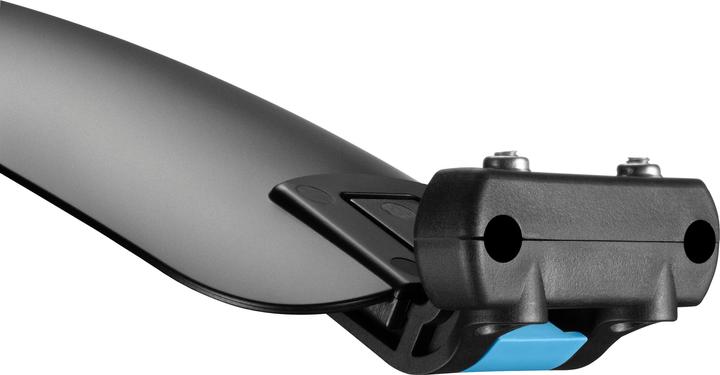 Produktbild Tacx Mudguard Schutzblech MTB (Schutzblech hinten)