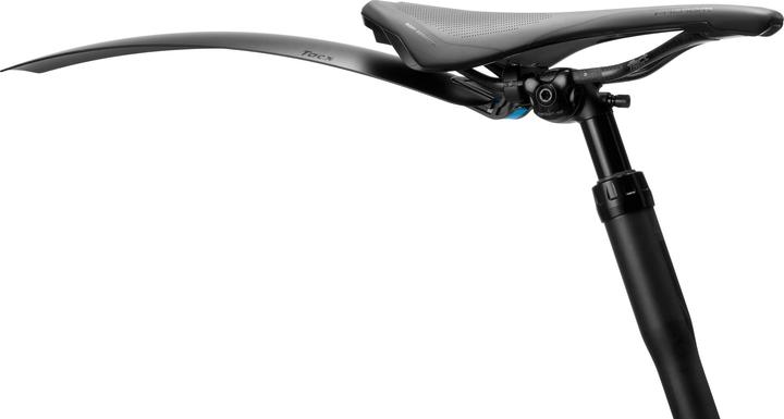 Produktbild Tacx Mudguard Schutzblech MTB (Schutzblech hinten)