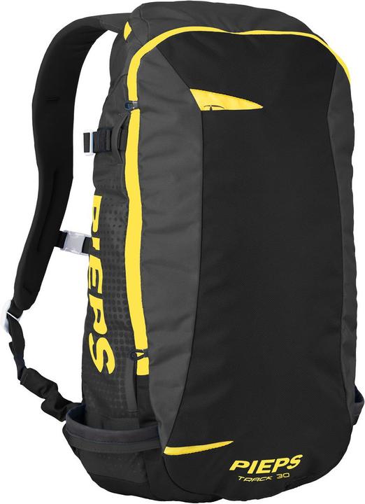 Immagine prodotto Pieps Zaino Track 30l (30 l)