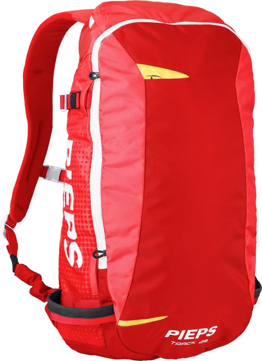 Produktbild Pieps Track Backpack 25l (25 l)