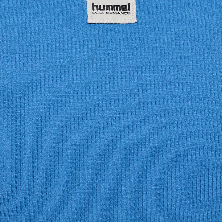 Produktbild hummel hmlPULSE SEAMLESS RIB W T-SHIRT S/S (L)