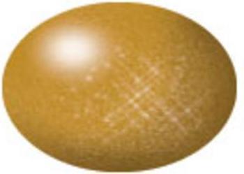 Immagine prodotto Revell ottone metallico