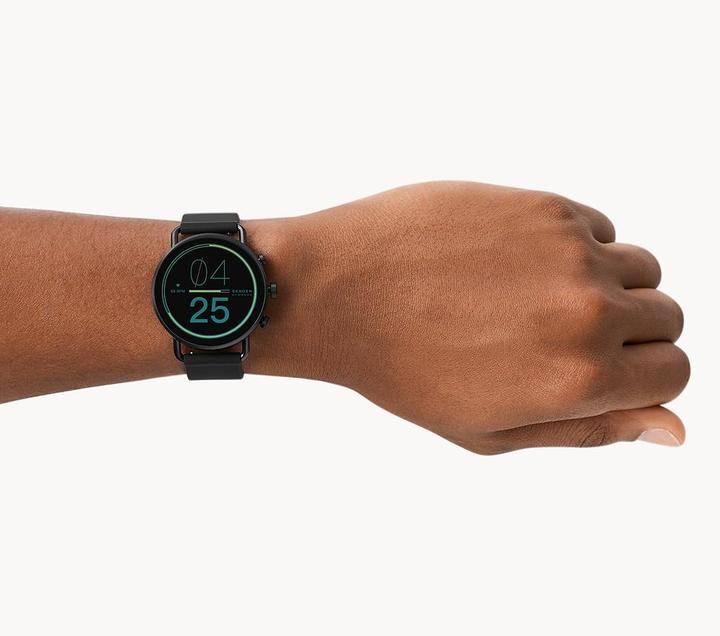 Produktbild Skagen Falster (41 mm)