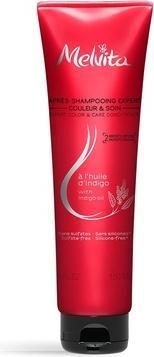 Immagine prodotto Melvita Natural Expert Colour & Conditioner Olio di Indaco - 150ml - (150 ml)