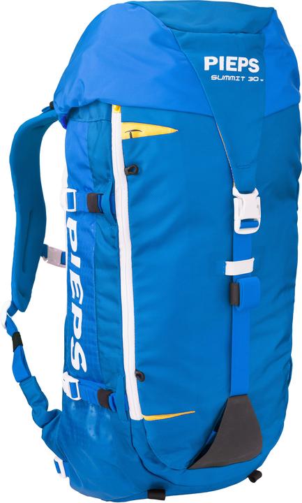Image du produit Pieps Sac à dos Summit 30l (30 l)
