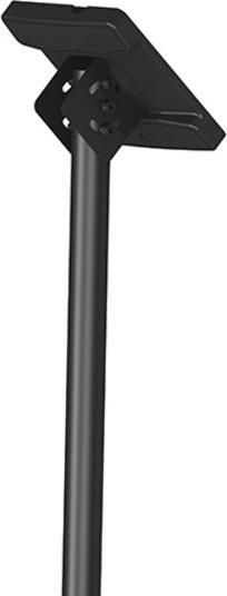 Actual product image Multibrackets Ceilingmount LBB (Wall, 84", 125 kg)