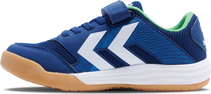 Produktbild hummel Multiplay Stable Vc Jr (38)
