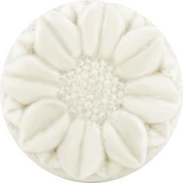 Image du produit Rosenrot ConditionneurBit sensitif