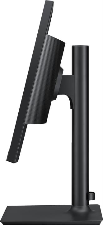 Actual product image Samsung LF24T650FYRXEN (1920 x 1080 pixels, 24")