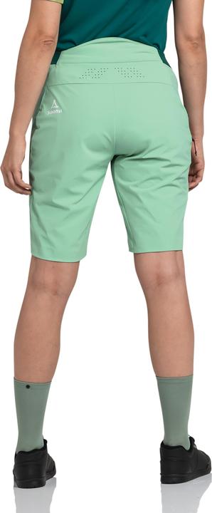 Immagine prodotto Schöffel Pantaloncini Mellow Trail (M)