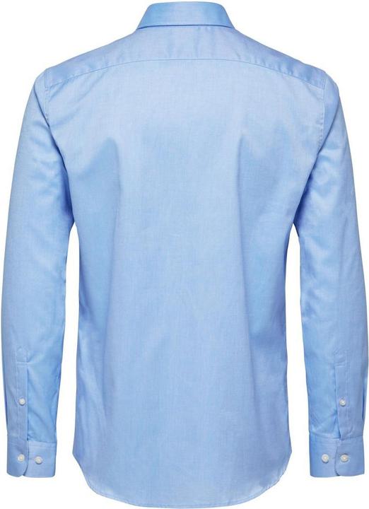 Image du produit Selected Homme Chemise slim fit (XS)