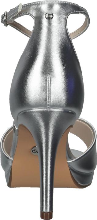 Produktbild Buffalo Ronja - 9444 (36)