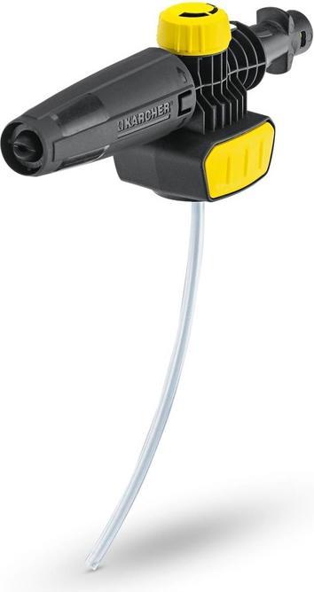 Immagine prodotto Kärcher Collegare 'n' Clean FJ 10 C ugello per schiuma FJ 10 C