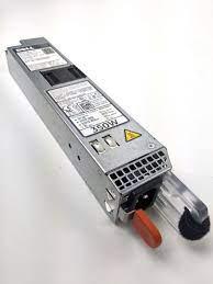 Dell Stromversorgung redundant / Hot-Plug (Plug-In-Modul) (350 W)